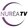 NURÉA TV